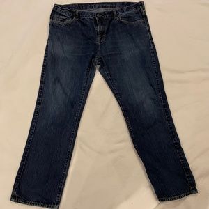 Men's Jeans